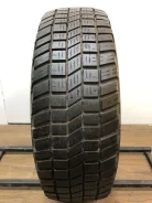 Michelin 4x4 XPC