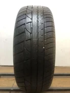 Leao Winter Defender UHP