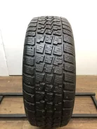 Hercules Avalanche X-Treme SUV