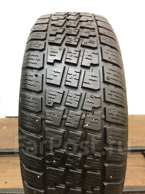Hercules Avalanche X-Treme SUV