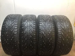 Kormoran SUV Stud
