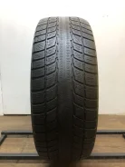 Triangle Snow Lion TR777