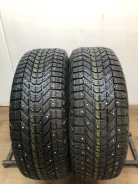 Firestone Winterforce