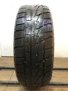 Premiorri ViaMaggiore Z Plus
