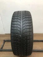 Federal Himalaya WS2