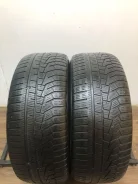 Hankook Winter i*cept Evo2 W320B