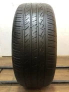 Hankook Ventus S1 Noble H432