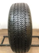 Bridgestone Dueler H/T 684III