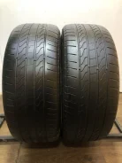 Michelin Primacy LC