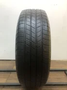 Michelin Defender
