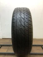 Nitto NT850+