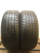 Falken Ziex ZE914A