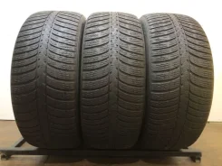 Kumho I'Zen KW23