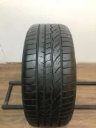 Dunlop SP Sport 01A