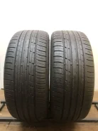 Falken Ziex ZE914B