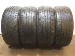 Goodyear Eagle Sport TZ