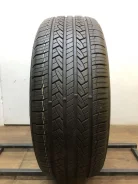 Saferich FRC66