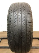 Habilead PracticalMax H/T RS21
