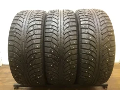 GT Radial Champiro IcePro SUV