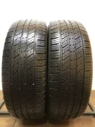 Kumho City Venture KL33