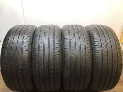 Giti GitiComfort 225