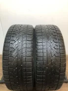 Marshal I'Zen RV KC15