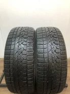 Marshal I'Zen RV KC15