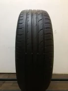Continental ContiPremiumContact 2E
