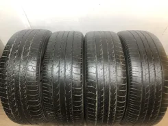 Dunlop SP Sport 7000 A/S