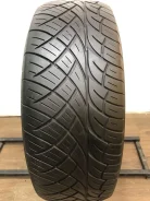 Nitto NT420S