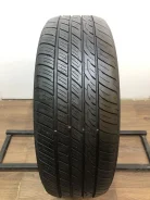Toyo Versado LX II