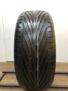 Goodyear Eagle F1 GS-D3