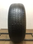 Bridgestone Alenza A/S 02