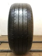 Toyo Proxes R30