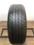 Toyo Versado LX II