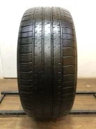 Bridgestone Turanza ER42