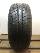 Dunlop SP Sport 2000
