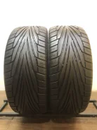 Uniroyal RainSport 2