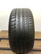 Triangle Sportex TSH11