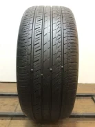 Kumho Majesty Solus KU50