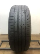Wanli Sport Racing