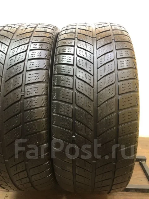 Headway HW505