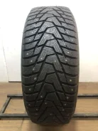 Hankook Winter i*Pike X W429A