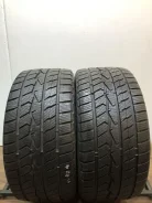 Saferich FRC78
