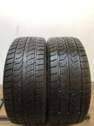 Saferich FRC79