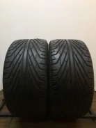 Triangle TR968