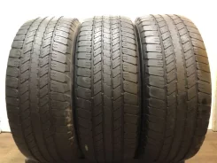 Goodyear Wrangler SR/A