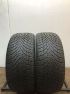 ZMax Winterhawke I