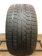 Toyo Open Country W/T
