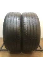 Goodyear Eagle F1 SuperCar